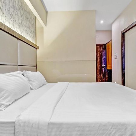 Collection O Shubharambh Lodging And Boarding Dombivli Εξωτερικό φωτογραφία