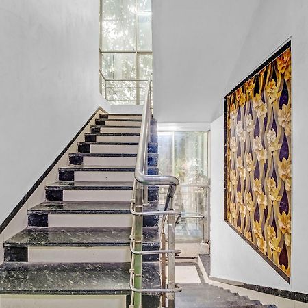 Collection O Shubharambh Lodging And Boarding Dombivli Εξωτερικό φωτογραφία